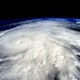 Imagen para el artículo titulado De huracán a tormenta tropical: por qué Patricia ocasionó menos daño del que se esperaba
